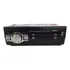 Oferta Auto Rádio Bluetooth Mp3 Player Usb Sd Fm Gol G5 G6