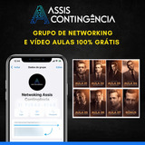 Contas