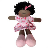 Oferta Boneca boneco De