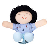 Oferta Boneca Ou Boneco