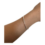 Oferta Bracelete Pulseira Feminina