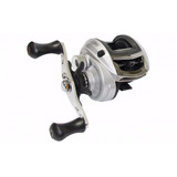 Oferta Carretilha Pesca Maruri P4 4 Rolamentos