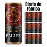 Ecobier