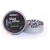 Oferta Chumbinho Rifle Slug