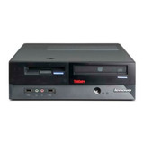 Oferta Computador Lenovo Mt m 9632 Core 2 Duo 4gb Ssd 120gb