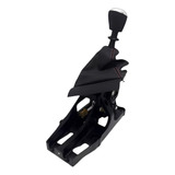 Oferta   Controle Cx Transm Manual   Onix 2015 À 2016