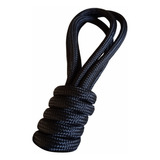 Oferta Corda 10mm Por 25 Metros 100 Polipropileno Resistent