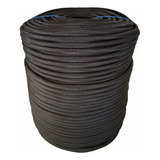 Oferta Corda Forte E