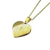 Oferta Corrente Colar Feminino