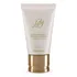 Oferta Creme Hidratante De Mãos Lily 50g Original E Lacrado