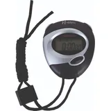 Oferta Cronometro Digital 8910