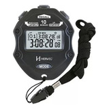 Oferta Cronometro Digital 8911