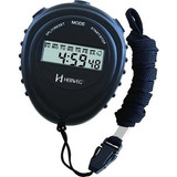 Oferta Cronometro Digital 8912