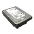 Oferta De 10 Discos  Hd 600gb Sas 10k 6gbps 2.5 Para Servidor E Storage Com Nfe Parcelamento Sem Juros E Frete Grátis 