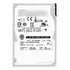 Oferta De Lote Com 10x Discos Hd 450gb Sas 10k 6gbps 2.5 Para Servidor Dell Hp Ibm Entre Outros Storage Nfe 6m Garantia E Frete Grátis
