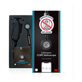Oferta Do Mês estetoscopio Eletrônico Littmann