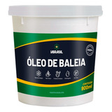 Oferta Do Oleo De