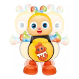 Oferta Especial Brinquedo De Abeja Danzante Abeja Danzante