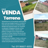 Oferta Especial Para Operadoras
