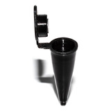 Oferta Flaconete Miraplus 0 65 Interno E Externo 1000