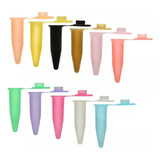 Oferta Microtubo Fundo Conico 1 0 Ml Int 1 5 Ext C 1000