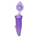 Oferta Microtubo Fundo Conico 1 0 Ml Int 1 5 Ext C 1000