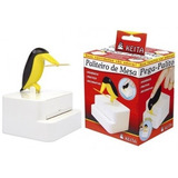 Oferta Paliteiro Automático Piu Piu De Mesa