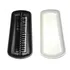 Oferta Papa Migalhas De Mesa Limpador De Mesa