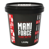 Maniforce
