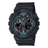 Oferta Relógio Casio G-shock Original Ga-100mf-1a
