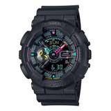 Oferta Relogio Casio G