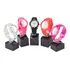 Oferta Relógio Champion Troca Pulseira Original Cp30119c