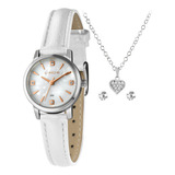 Oferta Relógio Lince Feminino Original Lrch172l25 K00ib1tx