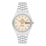 Oferta Relogio Orient Automatico