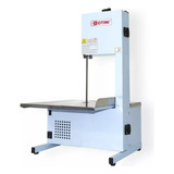 Oferta Serra Fita Bancada Carne Osso Açougue B164c Botini