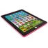 Oferta Tablet Infantil Interativo Bilíngue Dia Das Crianças