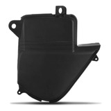 Oferta Tampa Lateral Da Caixa Da Bateria Crf 230 2015 A 2018