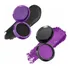 Oferta The Magician Bt - Black Blush E Purple Blush