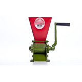Oferta Triturador De Milho Manual Maduro Seco Botini