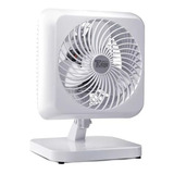 Oferta Ventilador De Mesa