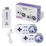 Ofertas Especiais Super Nintendo