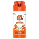 165ml