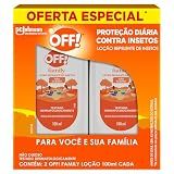 Off Family 