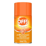 165ml