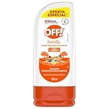 200ml