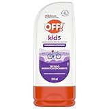 200ml
