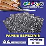 A4