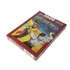 Off The Wall [ Atari 2600 Nib ] Lacrado New Old Stock Eua