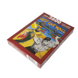 Off The Wall