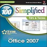 Office 2007 Top